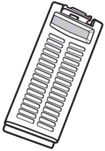 42044858.jpg