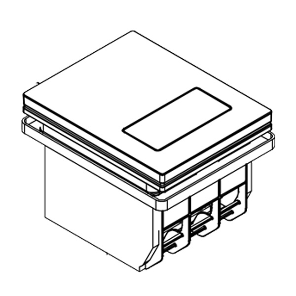 42044870.jpg