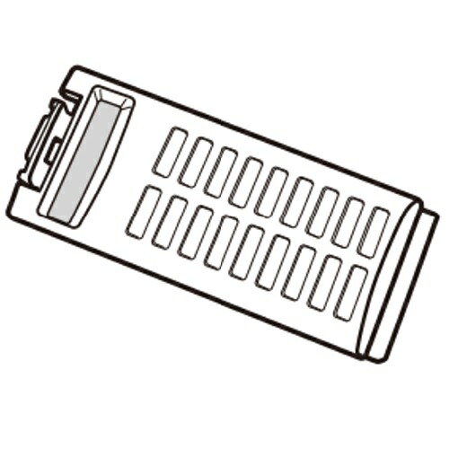 42044884.jpg