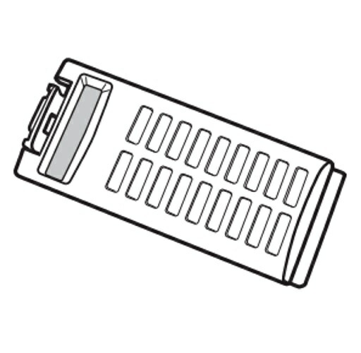 42044914.jpg