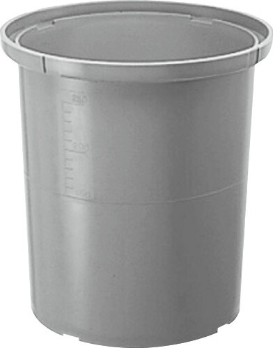 42157.jpg