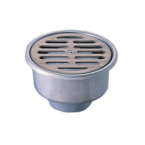 4225b-100x50.jpg