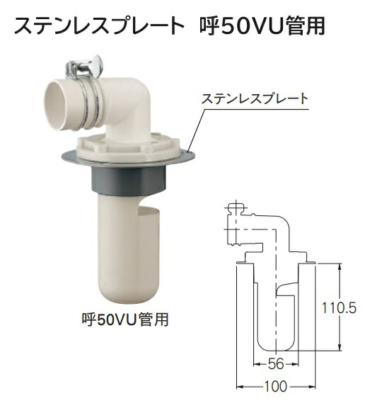 426-001-50-2.jpg