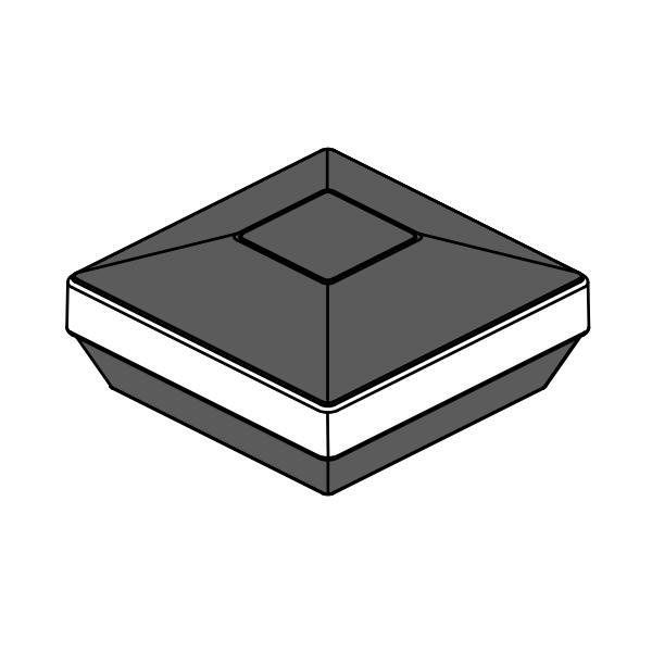 43066058.jpg