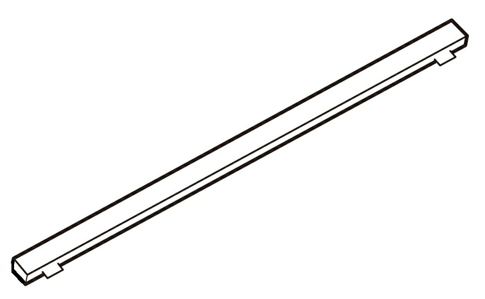 43080605.jpg