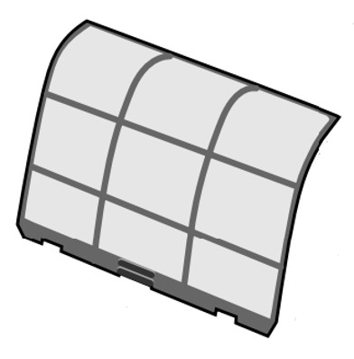 43080710.jpg