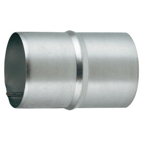 437-560-125_0.jpg