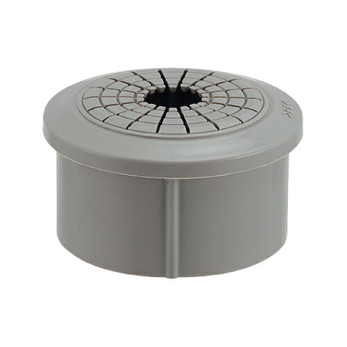 438-058.jpg