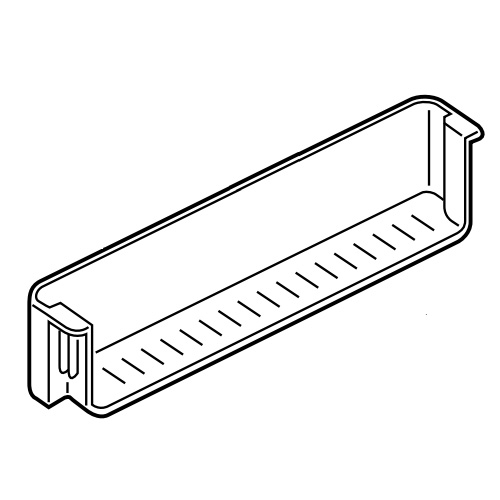 44038548.jpg