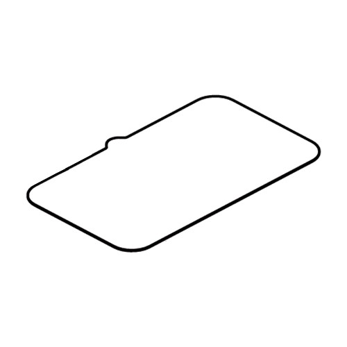 44071587.jpg