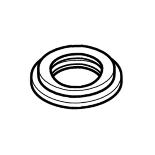 44073627.jpg