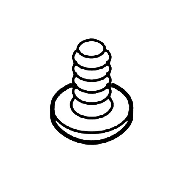44087139.jpg