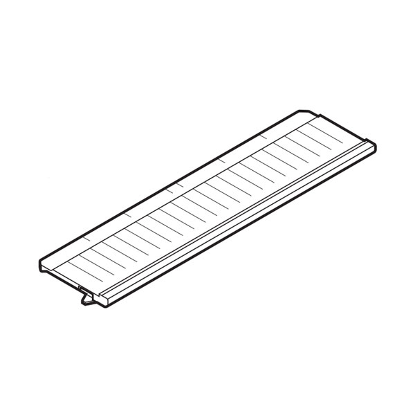 4408t002.jpg