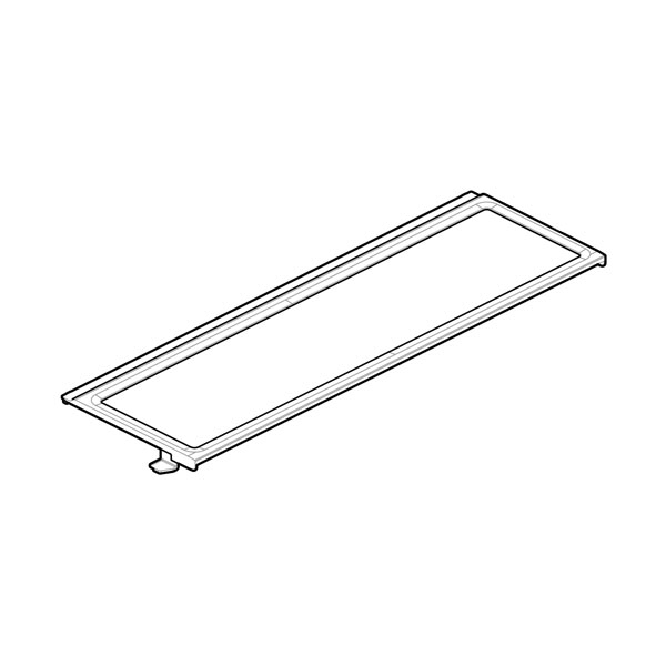 4408t018.jpg