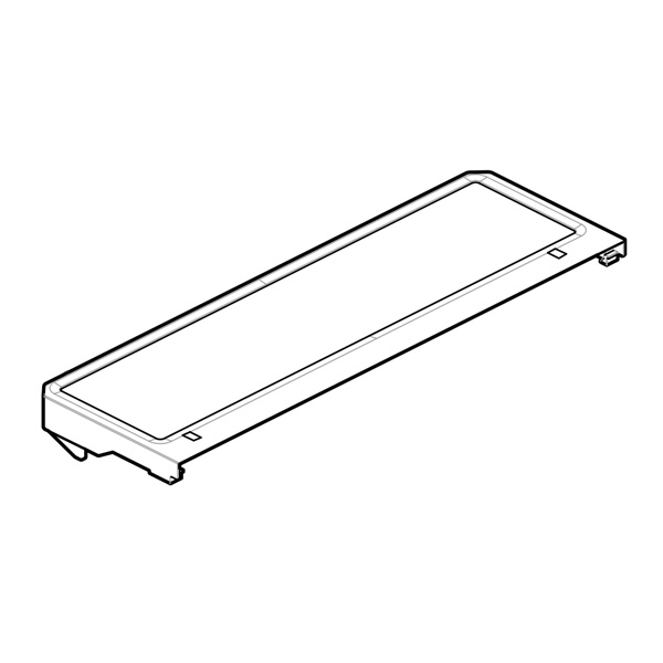 4408t019.jpg