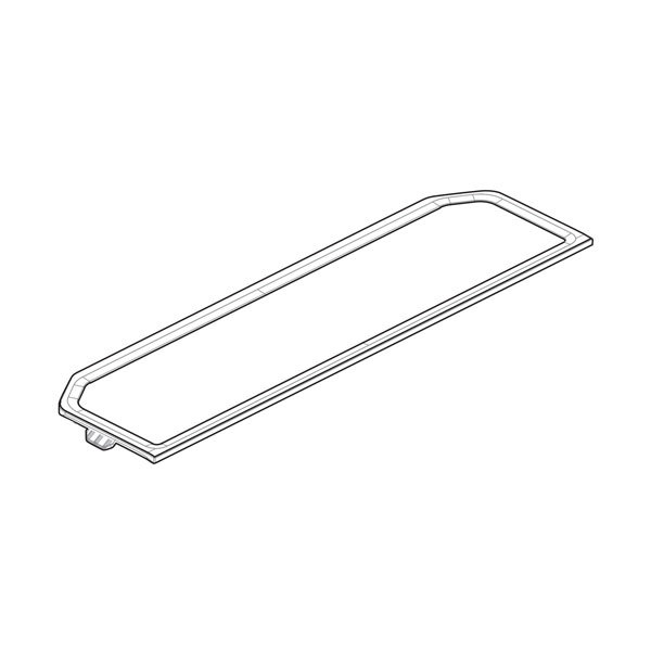 4408t039.jpg