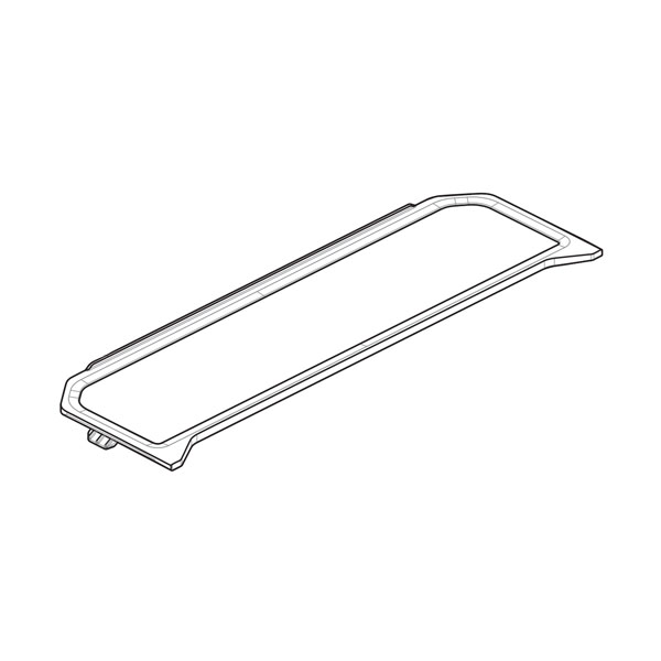 4408t040.jpg
