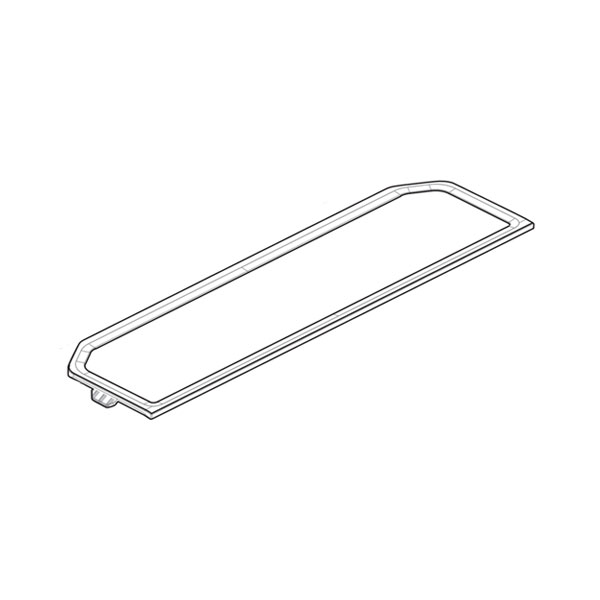 4408t043.jpg