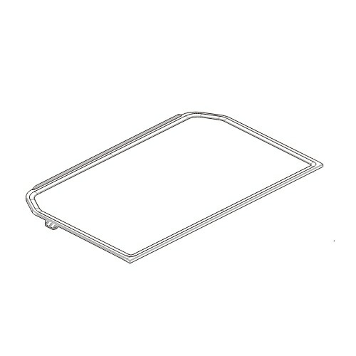 4408t045.jpg