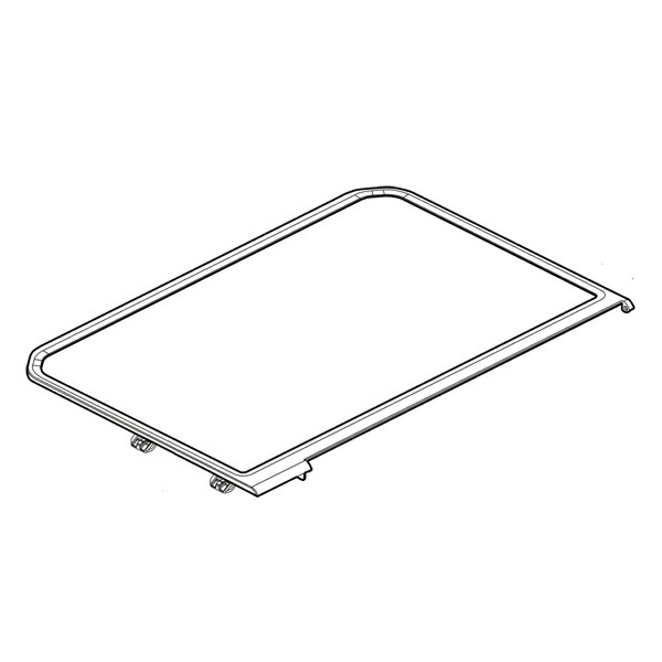 4408t052.jpg