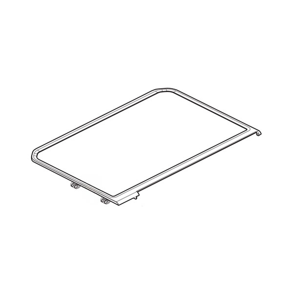 4408t056.jpg