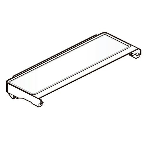 4408t091.jpg