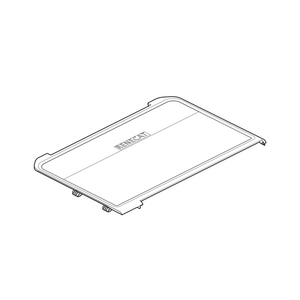4408t097.jpg