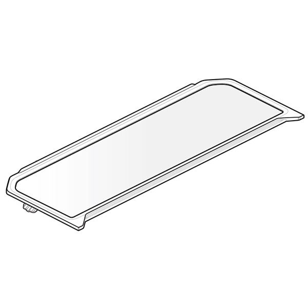 4408t104.jpg