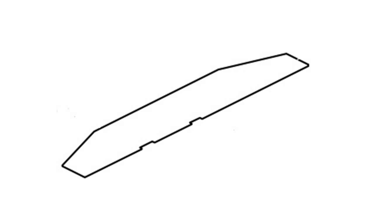 4409n220.jpg
