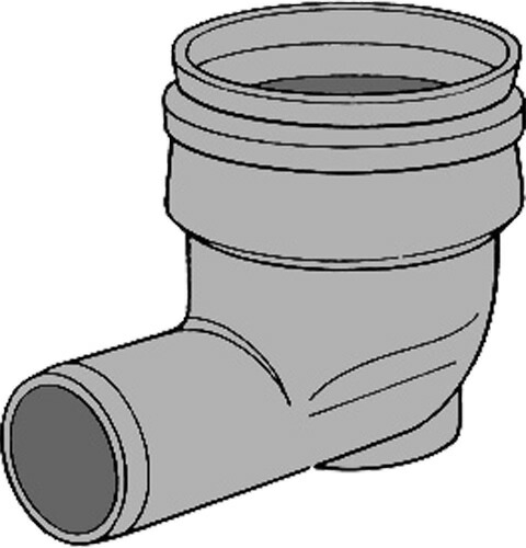 44186.jpg