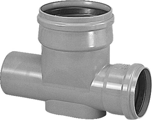 44251n.jpg
