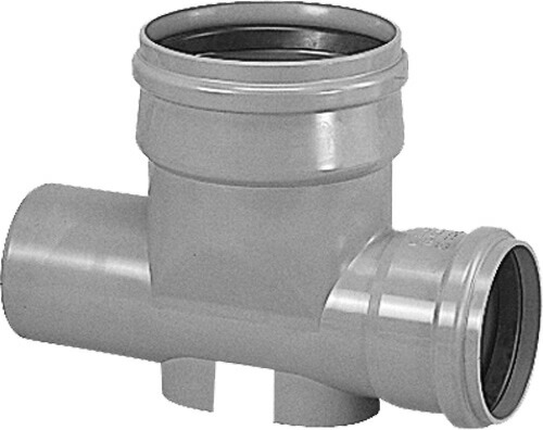 44452.jpg