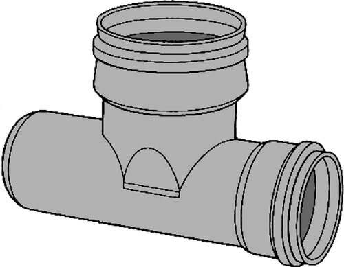 44514.jpg