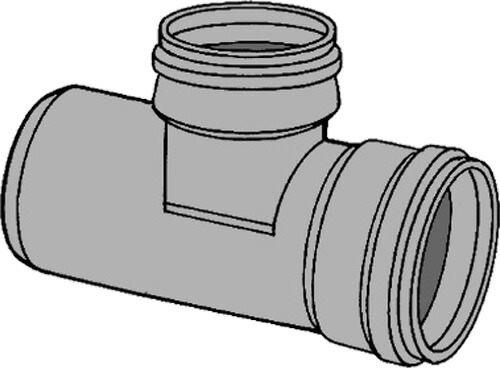 44707.jpg