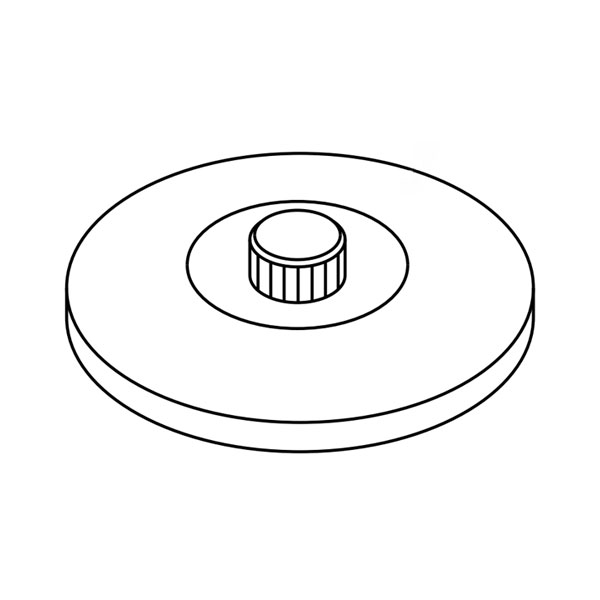45302036.jpg