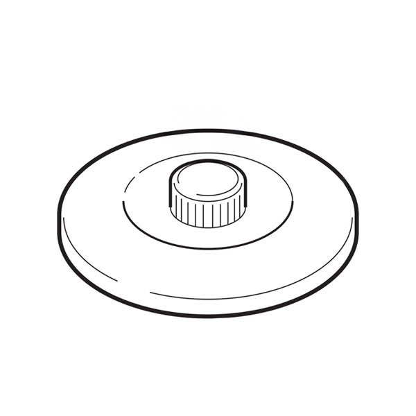 45302043.jpg