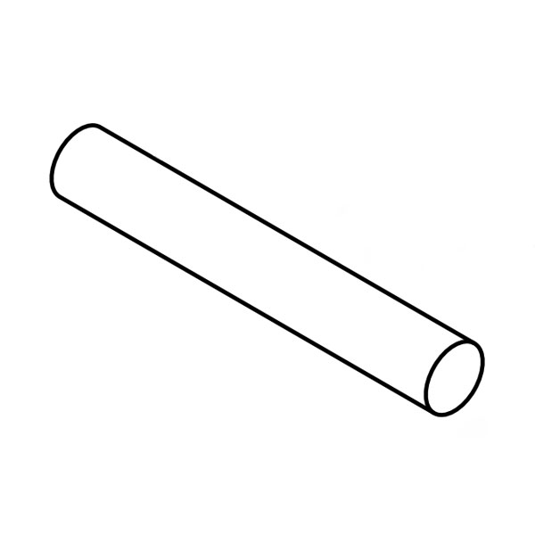 45382019.jpg