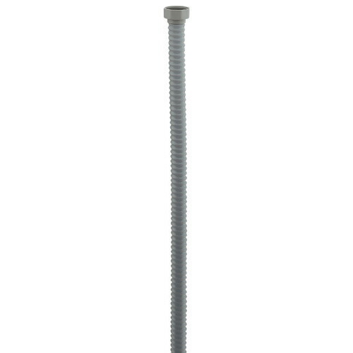 454-535-800_0.jpg