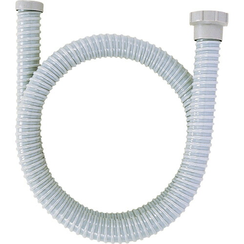 4541-1.jpg