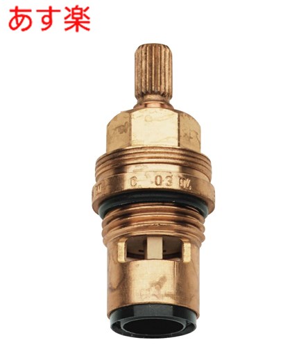 45648000-a.jpg