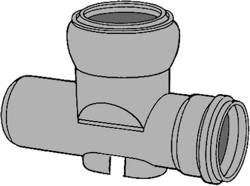 46001.jpg