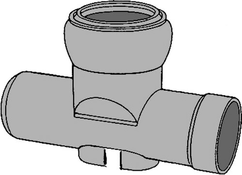 46002.jpg