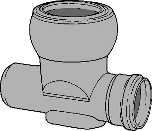 46328n.jpg