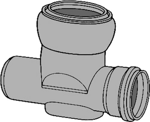 46348n.jpg