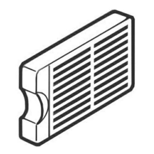 46442690.jpg