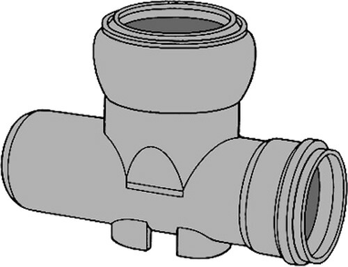 46460.jpg