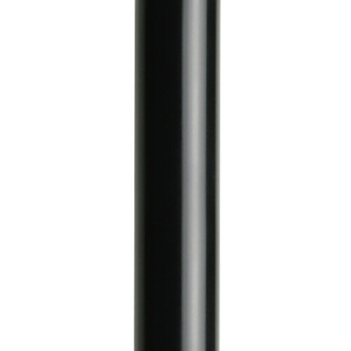 468-821-32.jpg
