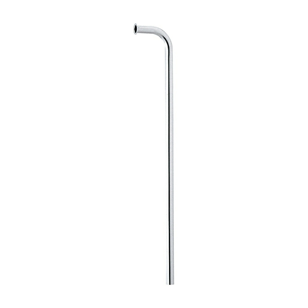 4680-150x1000.jpg