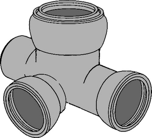 46836.jpg