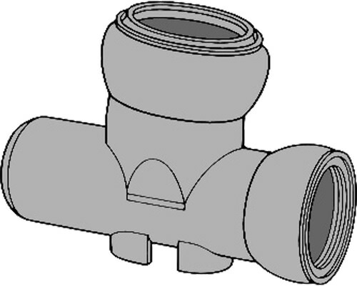 46853.jpg